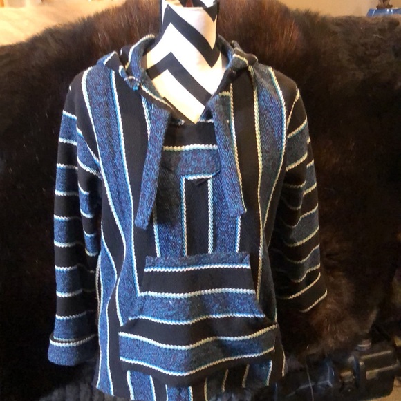 Repurposed Drug Rug - Picture 3 of 3